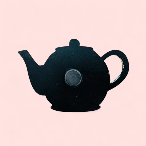 Photo 26-10-2024, 12 18 44 PM (2)