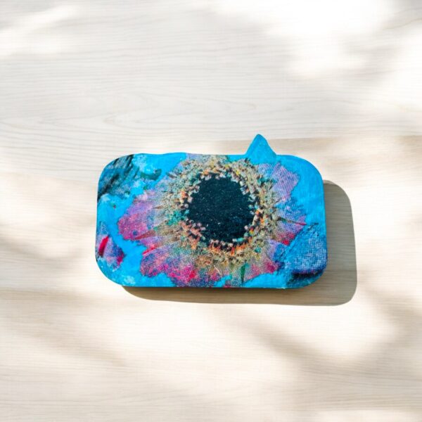 Photo 26-10-2024, 12 18 44 PM (4)