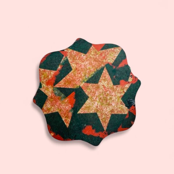 Photo 26-10-2024, 12 18 44 PM (6)