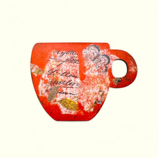 Photo 26-10-2024, 12 18 44 PM