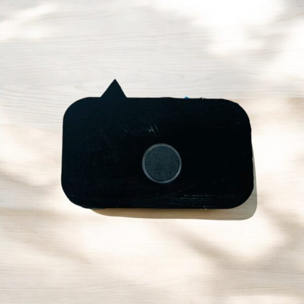 Photo 26-10-2024, 12 18 44 PM (7)