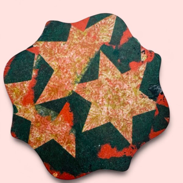 Photo 26-10-2024, 12 18 44 PM (8)