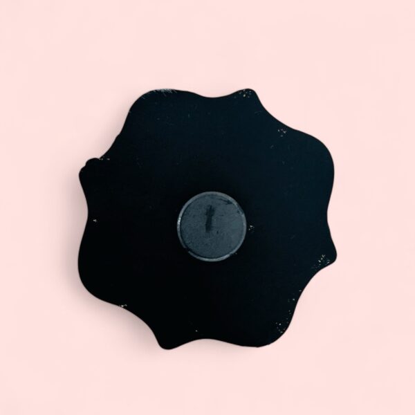 Photo 26-10-2024, 12 18 44 PM (9)