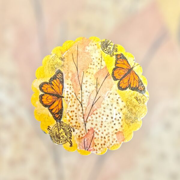 Photoroom_20241229_163353