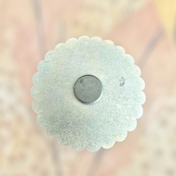 Photoroom_20241229_163425