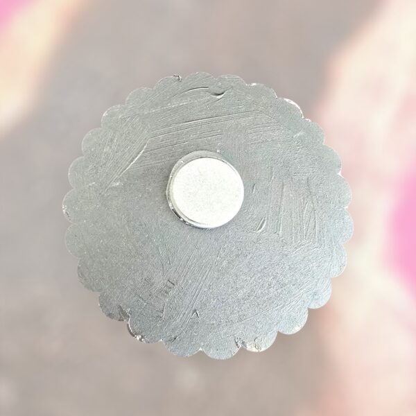 Photoroom_20241229_163605