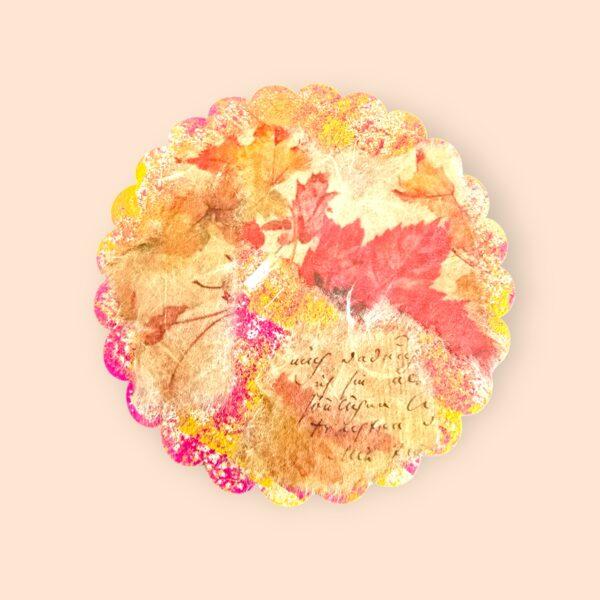 Photoroom_20241229_165349