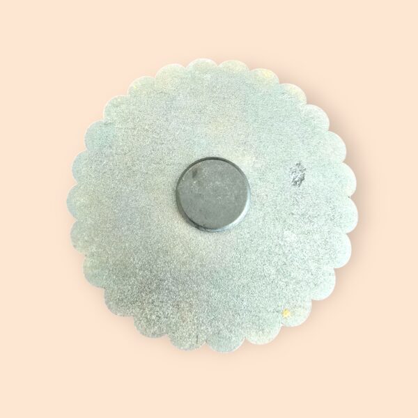 Photoroom_20241229_165537