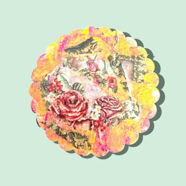 Photoroom_20241229_165953 Photoroom_20241229_165953