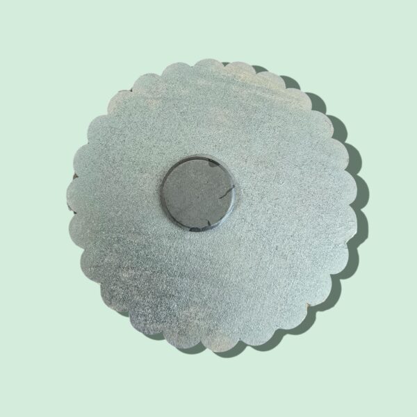 Photoroom_20241229_170034 Photoroom_20241229_170034